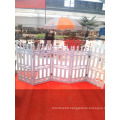 Wholesale New Design Wedding Decoration Removable Event Screen